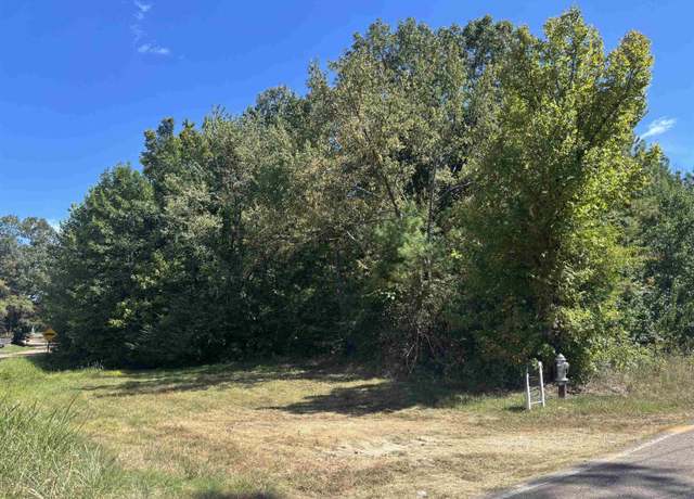 Property at 0 Macon Rd, Eads, TN 38028