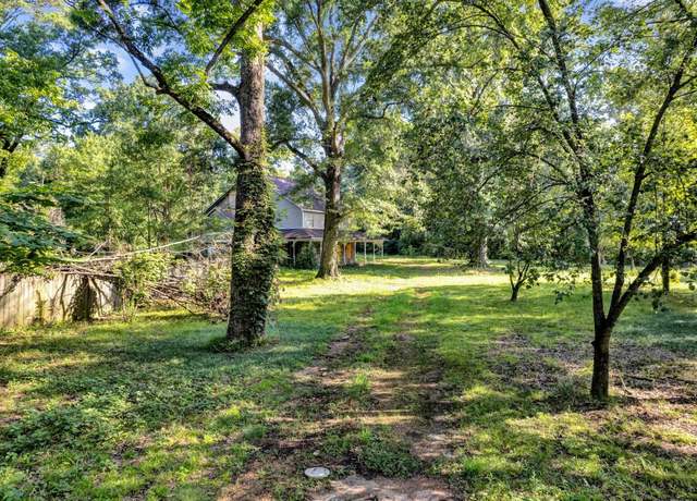 Property at 4921 S Us 61 Hwy, Memphis, TN 38109