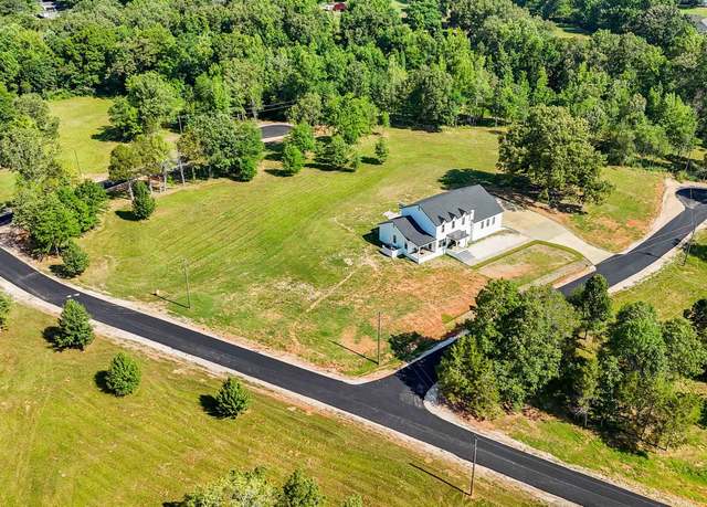Property at 0 Grove Ln, Savannah, TN 38372