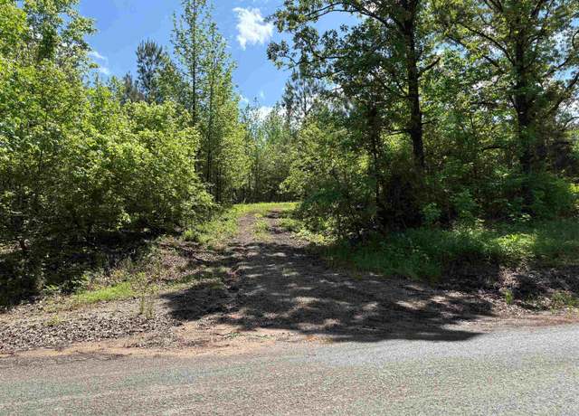 Property at 435 Duscoe Rd, Somerville, TN 38068