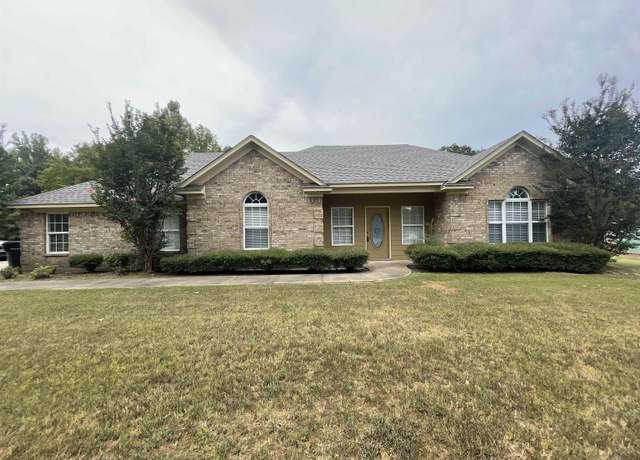 Property at 116 Jessica Cv, Holly Springs, MS 38635, 2 beds, 2 baths