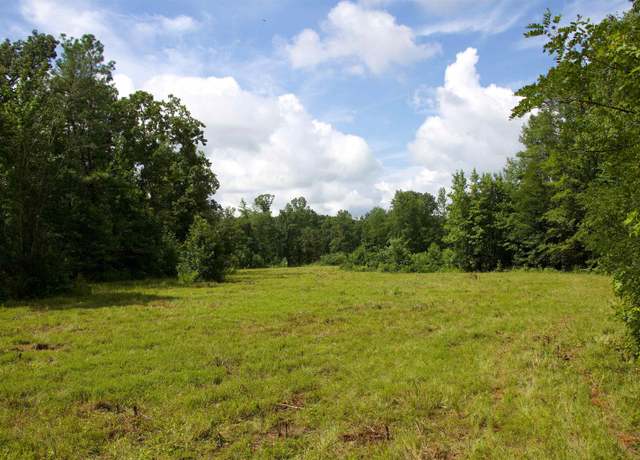 Property at 4970 Sardis Dr, Somerville, TN 38068