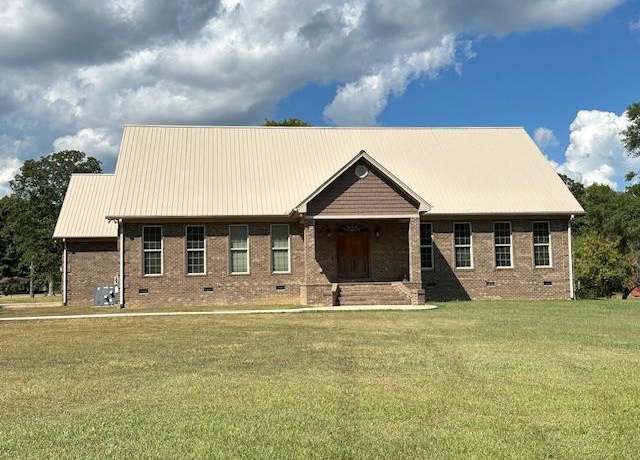 Property at 175 Somerset Loop, Savannah, TN 38372, 3 beds, 2.5 baths