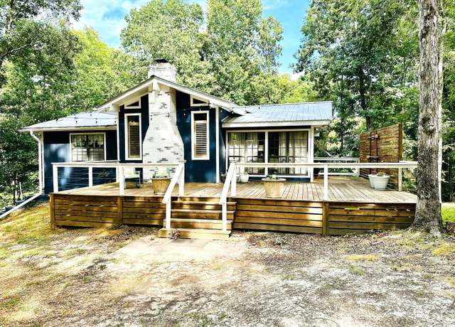 Property at 160 Blade BAY, Counce, TN 38326, 2 beds, 2 baths