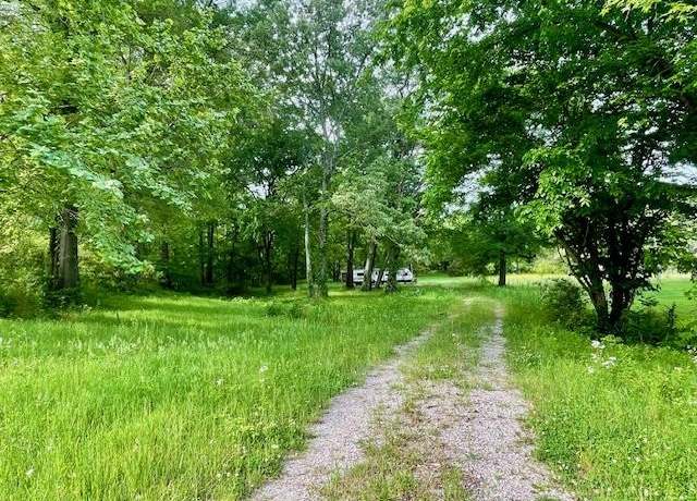 Property at 21565 Hwy 196 Hwy, Unincorporated, TN 38002