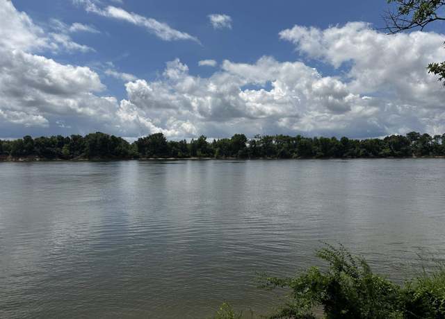 Property at LOT 104 Sandy Lane Cir Lot 104, Crump, TN 38327