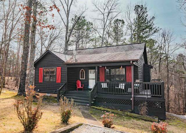 Property at 3 Shady Tree Cv, Iuka, MS 38852, 2 beds, 2 baths