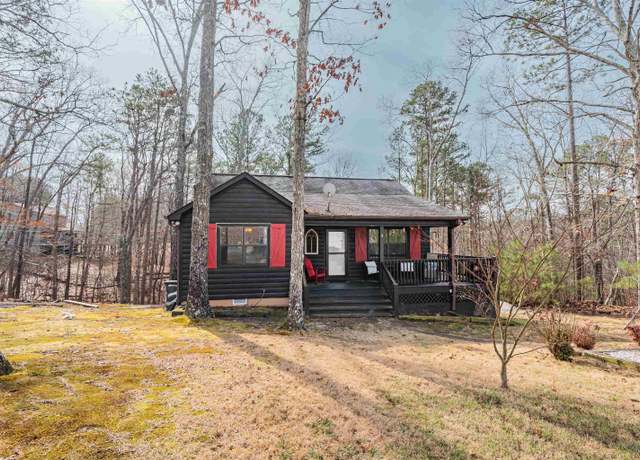 Property at 3 Shady Tree Cv, Iuka, MS 38852, 2 beds, 2 baths
