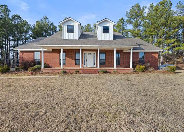Property at 735 W Hwy 72 Hwy W, Walnut, MS 38683, 3 beds, 3 baths