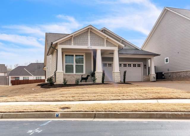 Property at 12753 Hollow Oak Dr S, Arlington, TN 38002, 3 beds, 2 baths