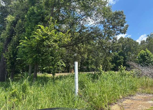 Property at 1734 Mt Pisgah Rd, Unincorporated, TN 38016