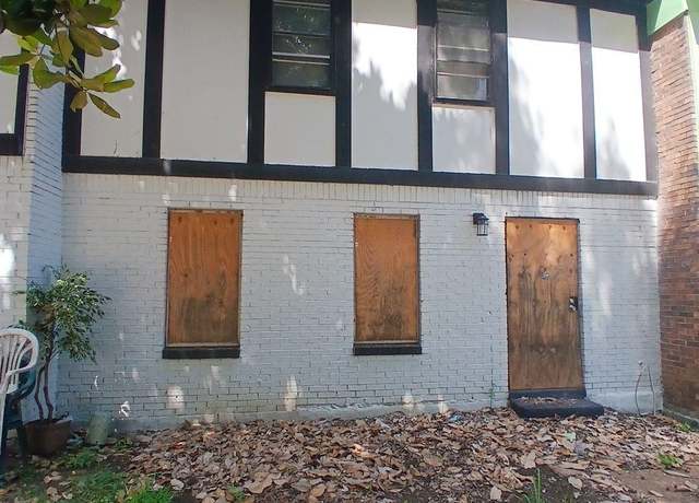 Property at 3038 St Cloud Pl #51, Memphis, TN 38127, 3 beds, 1.5 baths