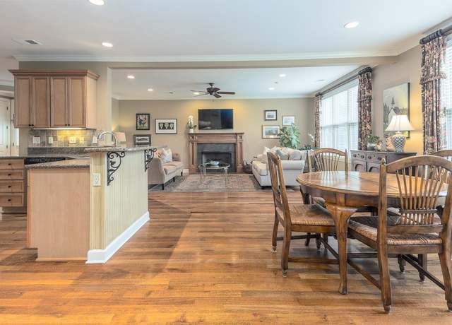 Property at 10169 Woodbrook Cir, Lakeland, TN 38002, 4 beds, 3.5 baths