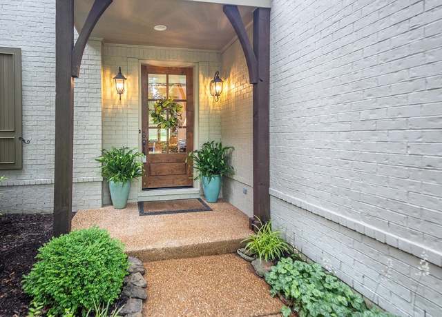 Property at 10169 Woodbrook Cir, Lakeland, TN 38002, 4 beds, 3.5 baths