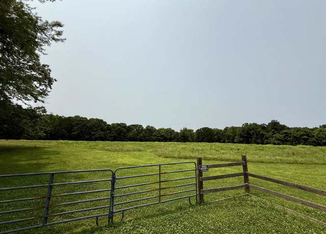 Property at Herron Dr, Somerville, TN 38068