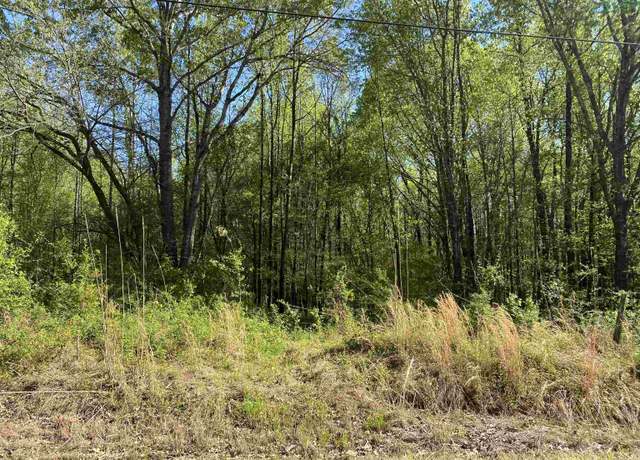 Property at 1.26 ACRES 193 Hwy, Rossville, TN 38066