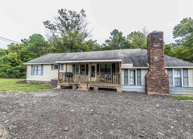 Property at 4465 Mckinstry Rd, Moscow, TN 38057, 3 beds, 2 baths