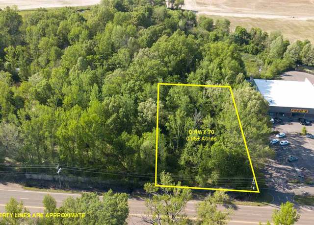 Property at 11850 Us 70 Hwy, Arlington, TN 38002