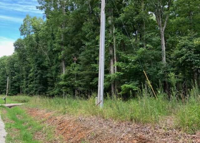 Property at 3075 Rehoboth Rd, Somerville, TN 38068