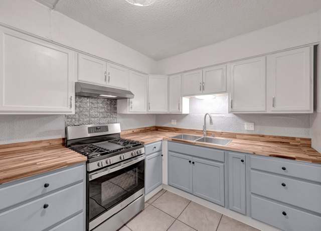 Property at 151 N Belvedere Blvd #22, Memphis, TN 38104, 2 beds, 1 bath