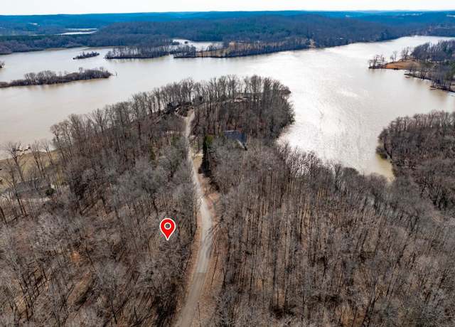 Property at LOT 402 Fawn Ridge Rd Lot 402, Parsons, TN 38363