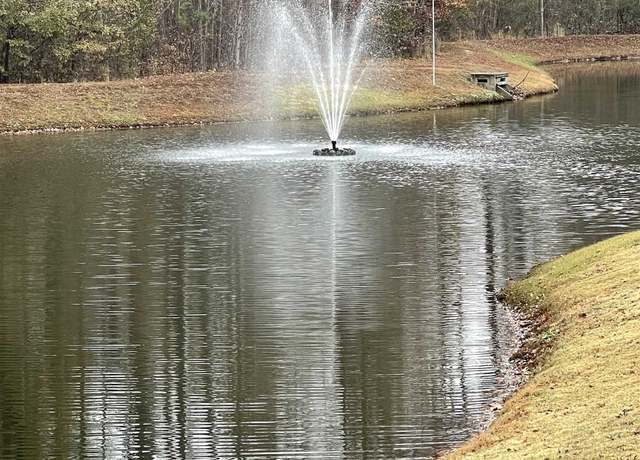 Property at 10225 Maple Run Dr, Lakeland, TN 38002