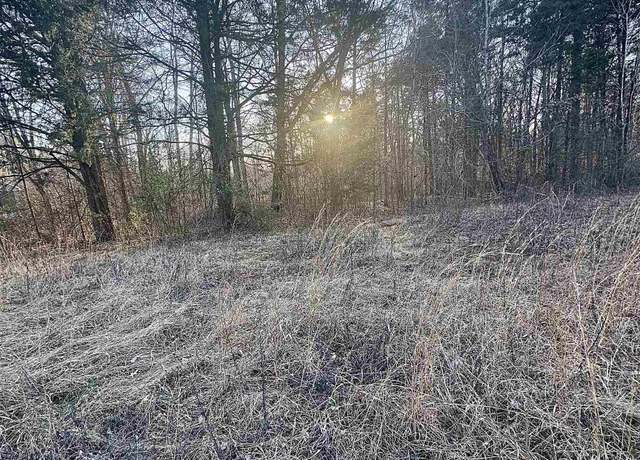 Property at Vida Rd, Beech Bluff, TN 38313