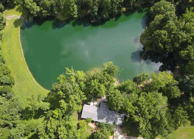 Property at 67 Walker Field Ln, Munford, TN 38058, 3 beds, 2.5 baths