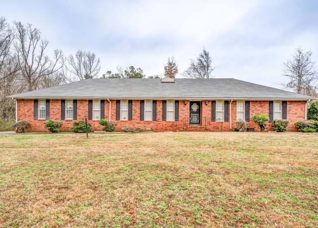Property at 9715 Deadfall Rd, Brighton, TN 38011, 3 beds, 2 baths