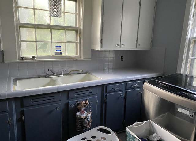Property at 1268 Poppen Cv, Memphis, TN 38111, 2 beds, 1 bath
