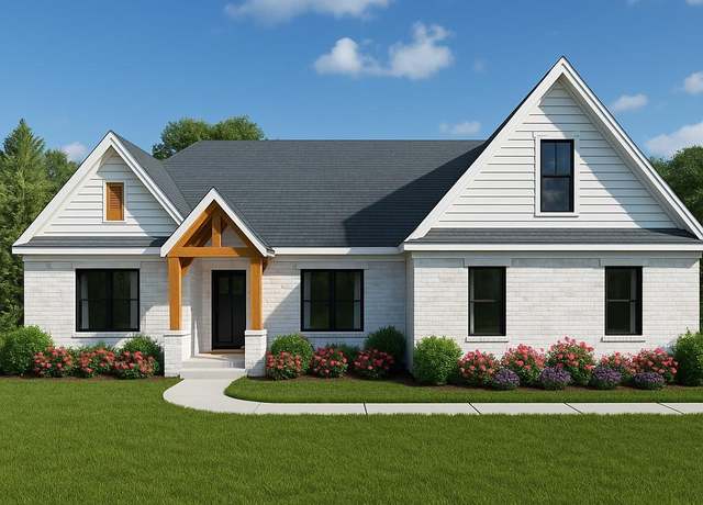 Property at 7206 State Line Rd, Memphis, TN 38125, 4 beds, 2.5 baths