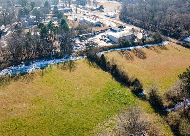 Property at Collierville-arlington Rd, Eads, TN 38028