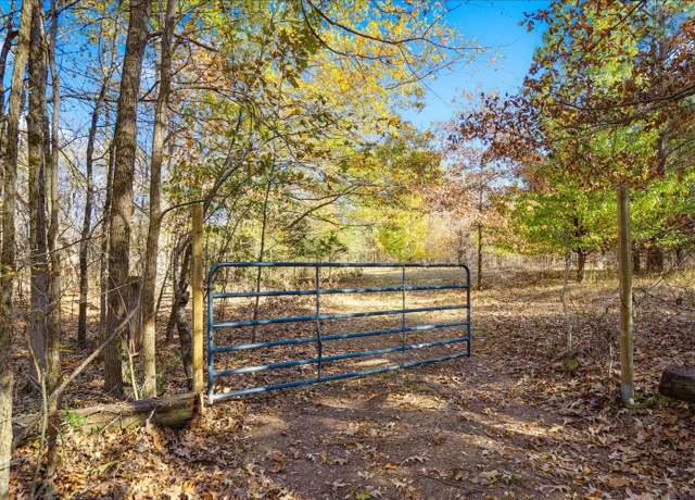 Property at 2260 N Reid-hooker Rd, Unincorporated, TN 38028
