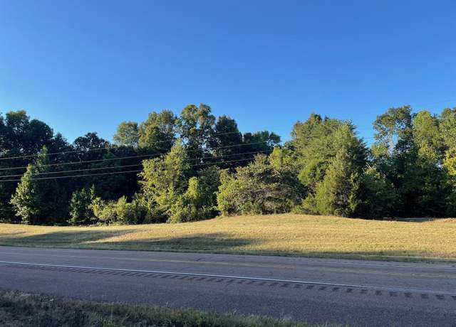 Property at 0 114 Hwy, Clifton, TN 38425