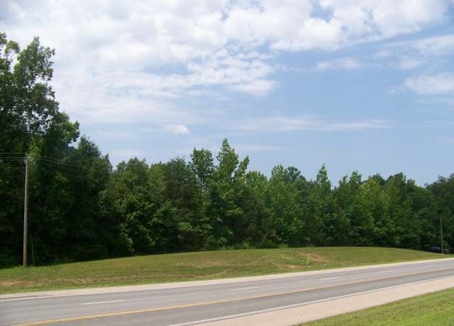 Property at 0 Hwy 22 Hwy, Adamsville, TN 38310