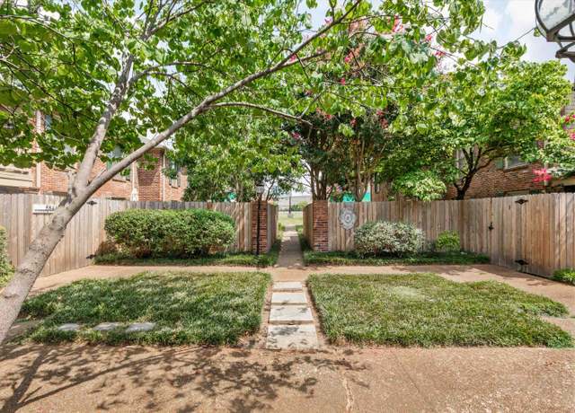 Property at 5844 Suffolk Ct #4, Memphis, TN 38119, 3 beds, 2 baths