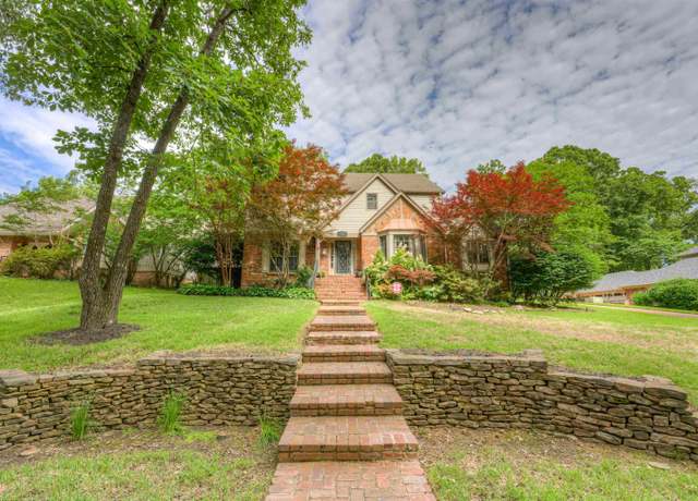 Property at 7352 Magnolia Ridge Dr, Germantown, TN 38138, 4 beds, 3.5 baths