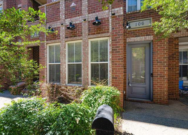 Property at 79 Shoemaker Ct #106, Memphis, TN 38103, 2 beds, 2.5 baths