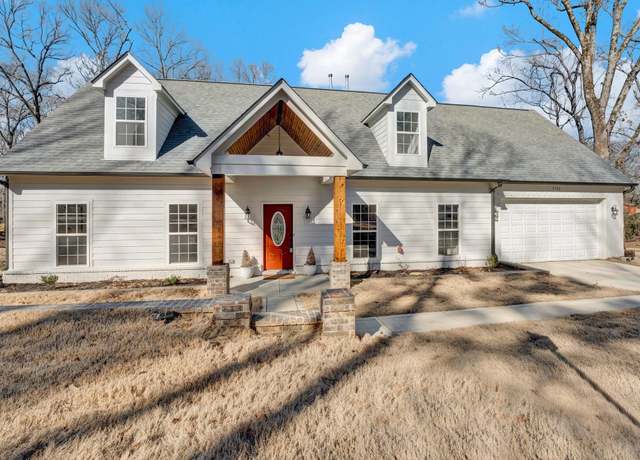 Property at 5702 E Spring Lake Rd, Unincorporated, TN 38135, 4 beds, 4.5 baths