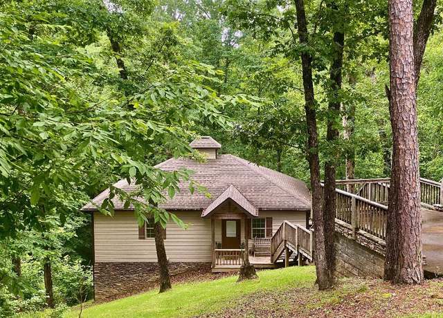 Property at 200 Slip Away Ln Slip Away, Savannah, TN 38372, 3 beds, 2 baths