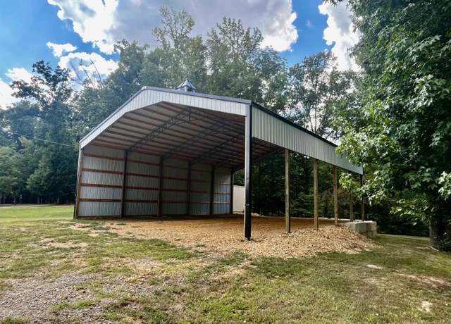 Property at 250 Teal Ln, Savannah, TN 38372