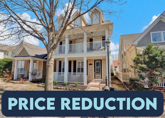 Property at 1358 Island Shore Dr, Memphis, TN 38103, 3 beds, 2.5 baths