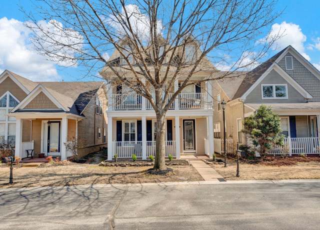 Property at 1358 Island Shore Dr, Memphis, TN 38103, 3 beds, 2.5 baths