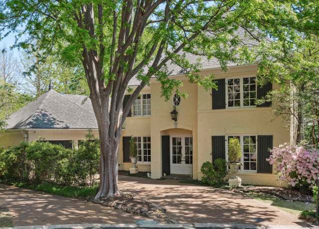 Property at 100 Red Acres Pl, Memphis, TN 38111, 4 beds, 3.5 baths