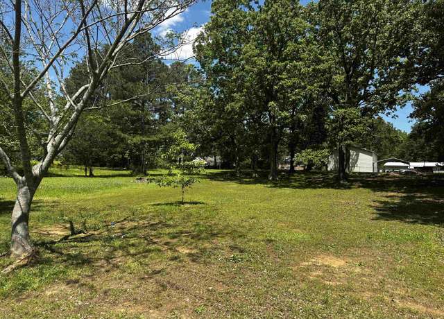 Property at 35 Sauger Rd, Crump, TN 38327
