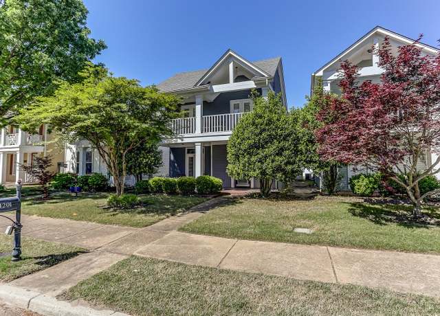 Property at 1201 Island Pl E, Memphis, TN 38103, 3 beds, 2.5 baths