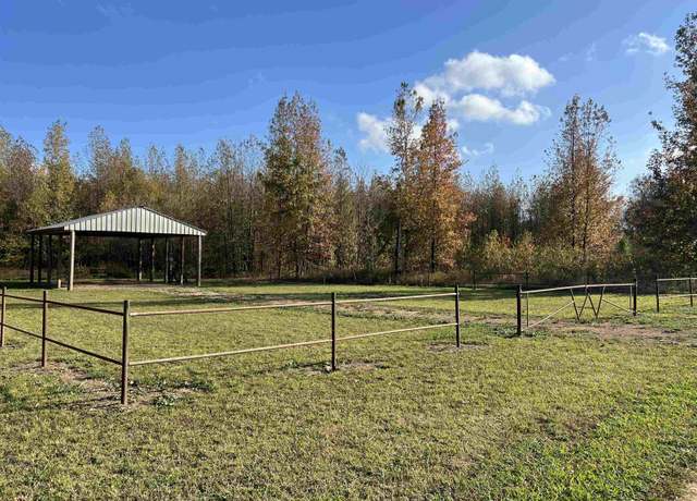 Property at 88 & 89 Towboat Ln, Adamsville, TN 38310
