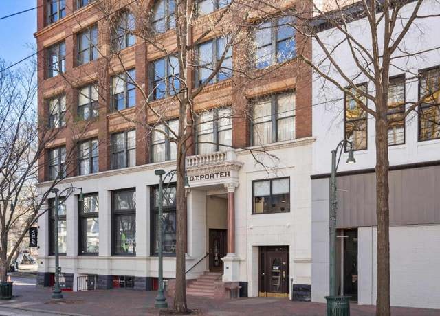 Property at 10 N Main St #301, Memphis, TN 38103, 2 beds, 2 baths