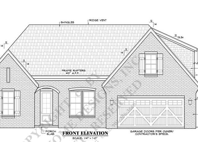 Property at 125 Columbia Way, Atoka, TN 38004, 4 beds, 3 baths
