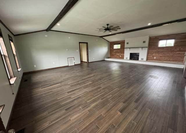 Property at 951 Sloan Rd, Burlison, TN 38015, 4 beds, 3.5 baths